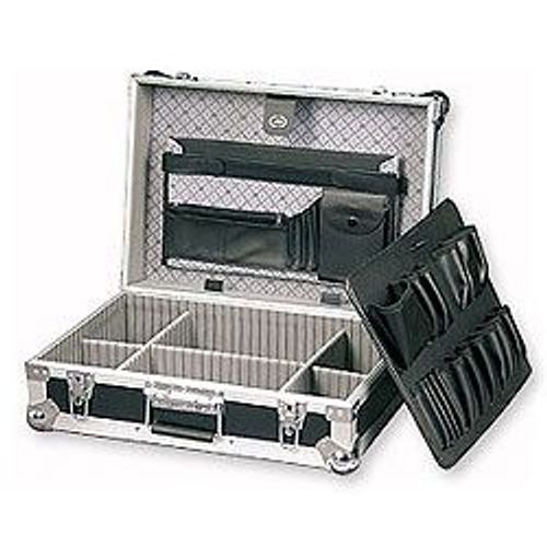 Roady Pro Case