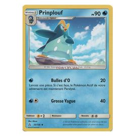 Prinplouf (Sl05-33/156)