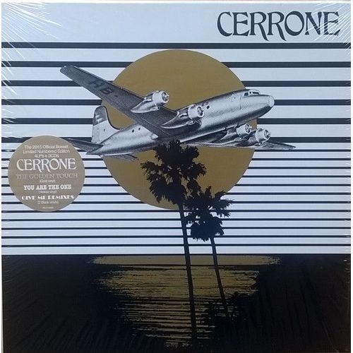 Classic Albums + Remixes Boxset