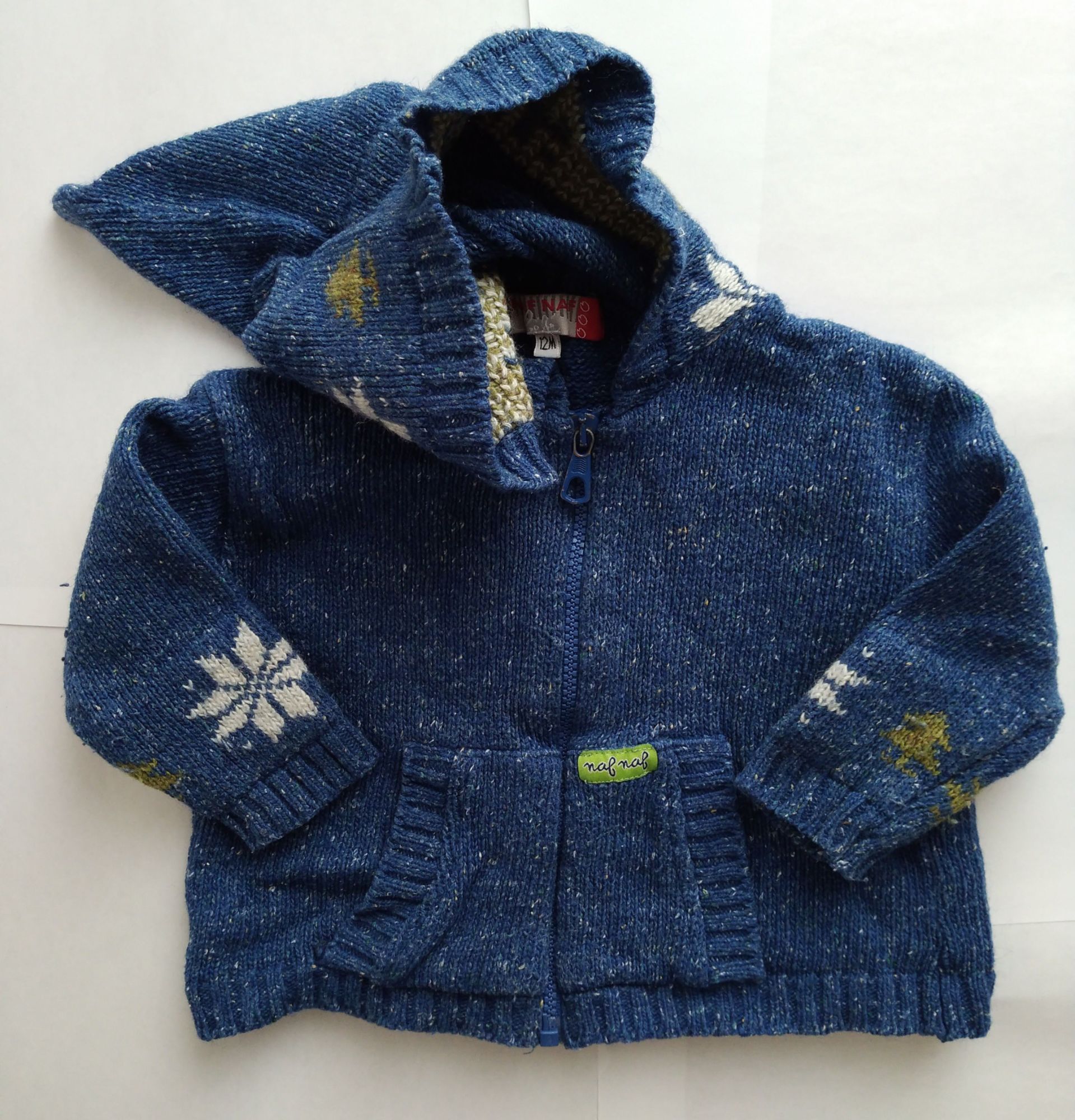 Naf Bebe A Prix Bas Neuf Et Occasion Rakuten Naf Bebe A Prix Bas Neuf Et Occasion Rakuten