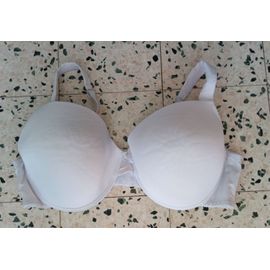 ÙŠÙ…ÙƒÙ† Ø§Ù„Ø³Ù…Ø§Ø¡ Ø±Ø§Ø¦Ø¹ Soutien Gorge 110d Pas Cher Livetodothis Com