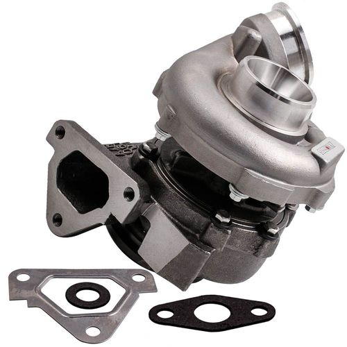 Turbocompresseur For Mercedes Sprinter Cdi 901 902 903 E Class W210 C Class W203