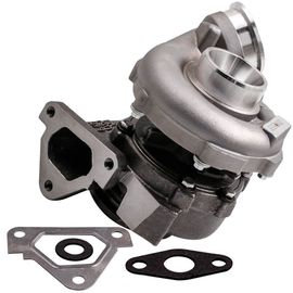 Turbocompresseur For Mercedes Sprinter Cdi 901 902 903 E Class W210 C Class W203