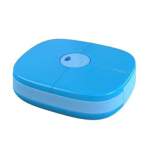 Bento Enfant 0,8 L Bleu