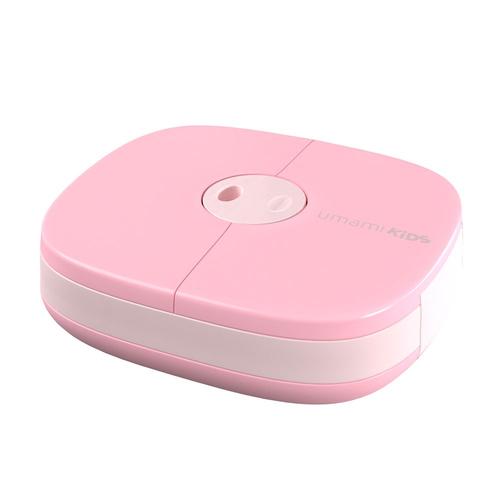 Bento Enfant 0,8 L Rose