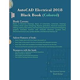 autocad lisp book