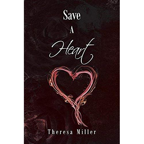 Save A Heart