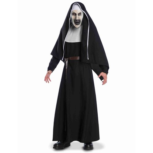 Déguisement The Nun Adulte M / L