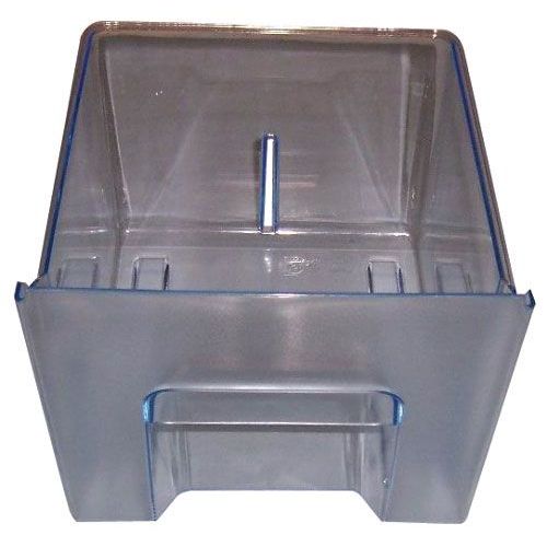 BAC A LEGUMES (B-220/230/620) POUR REFRIGERATEUR BEKO - 4237950300