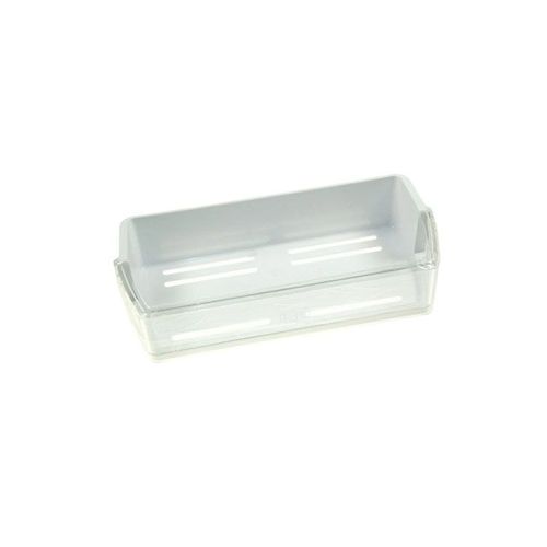 BALCONNET SUPERIEUR POUR REFRIGERATEUR LG - AAP73331306