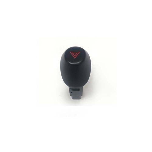 Bouton-Poussoir De Lampe D'avertissement De Danger, Accessoires De Voiture, Pour Jac J3 Turin Tojoy J5 Heyue