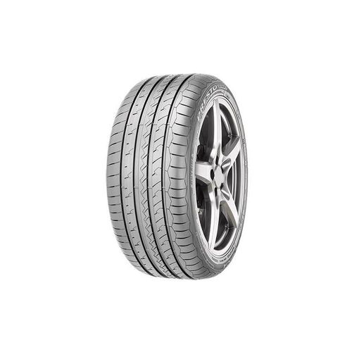 Debica Presto UHP 2 225/55 R17 101Y XL