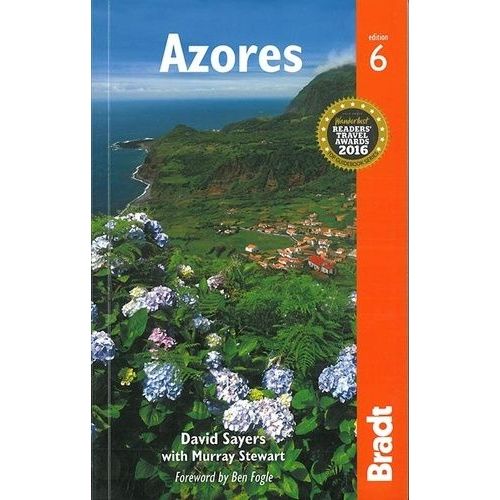 Azores