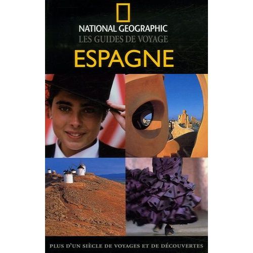 Espagne