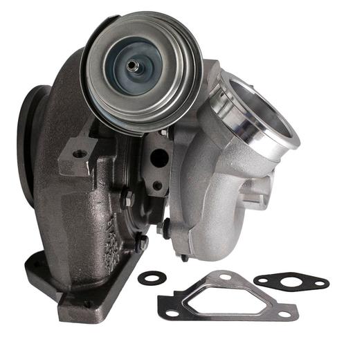 Pour Mercedes Sprinter Turbo 216 316 416 2.7 Cdi 00-06 Turbocompresseur 709838