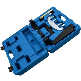 Outil De Réglage Du Moteur Chaîne Distribution Pour Mercedes W203 W204 W211 M271