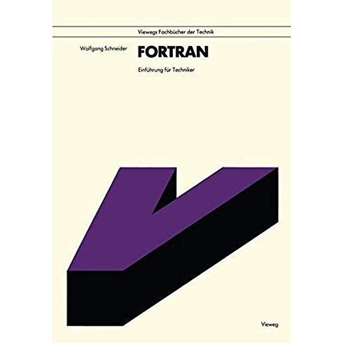 Fortran