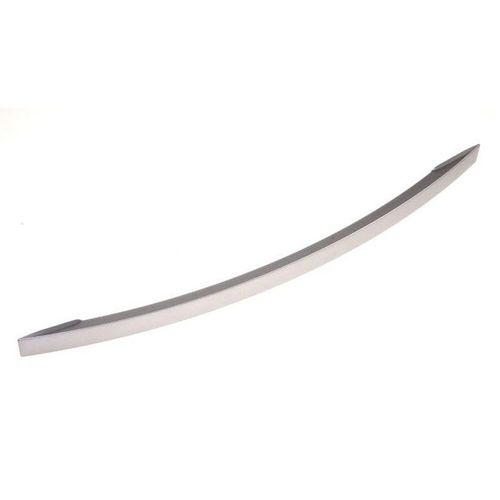 POIGNEE DE PORTE DE FOUR POUR FOUR FAURE - 140002060055