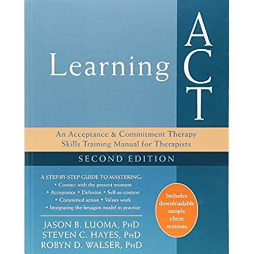 Learning Act