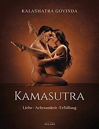 Kamasutra