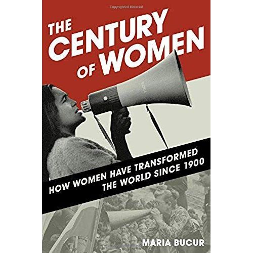 Century Of Women
