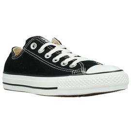 all star pas cher homme