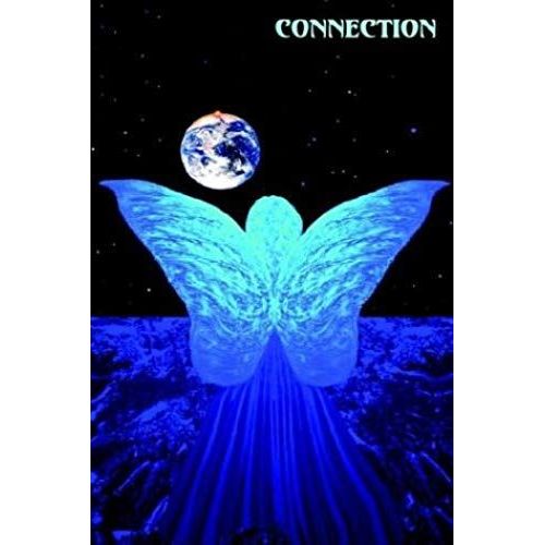 Mental Illness And The Psychic Connection