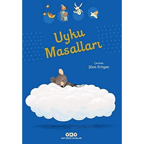 Uyku Masallari