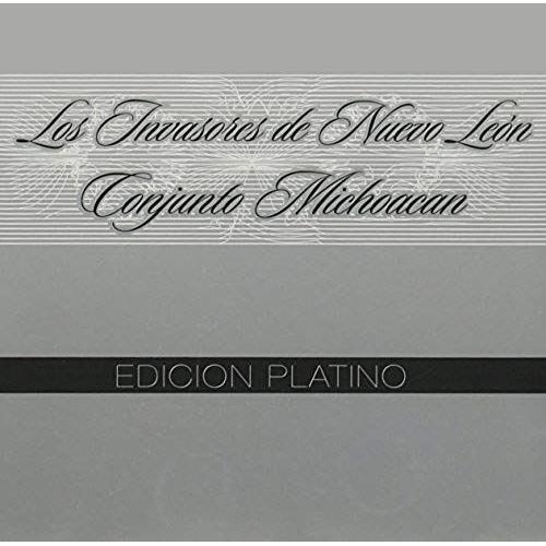 Edicion Platino