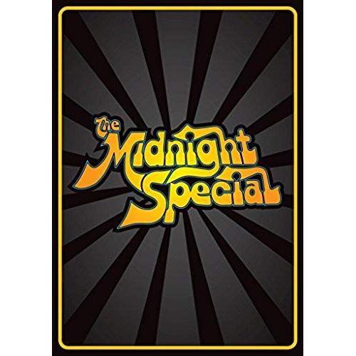 Midnight Special