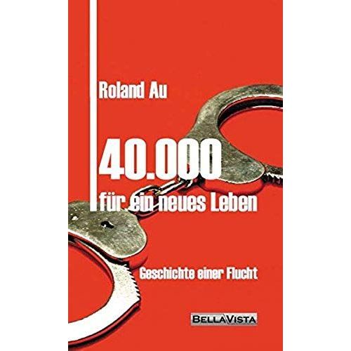 40.000 Für Ein Neues Leben