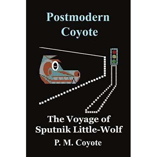 Postmodern Coyote