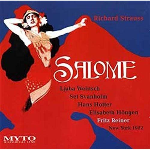 Salome