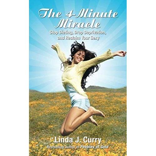 The 4-Minute Miracle