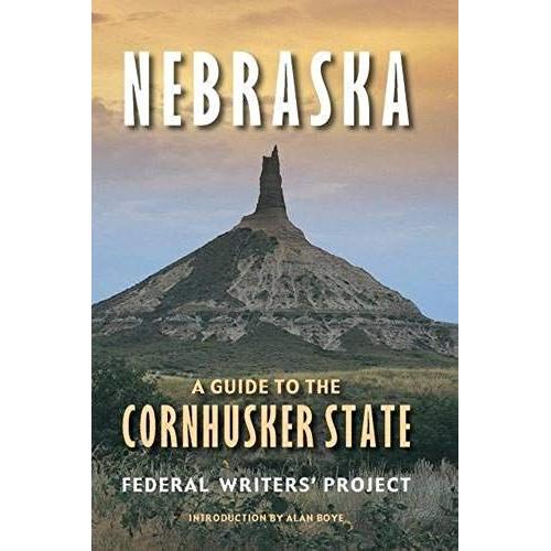 Nebraska