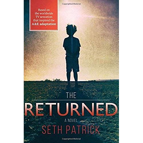 The Returned