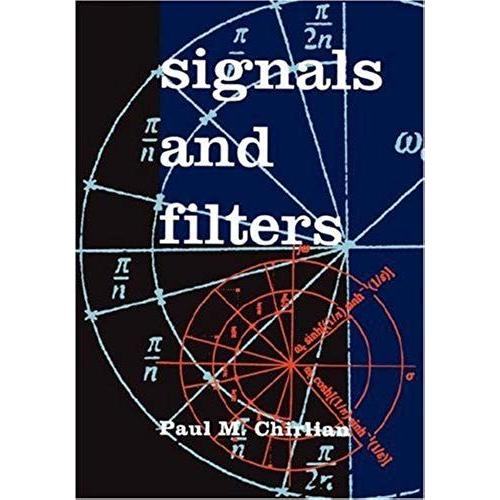 Signals And Filters