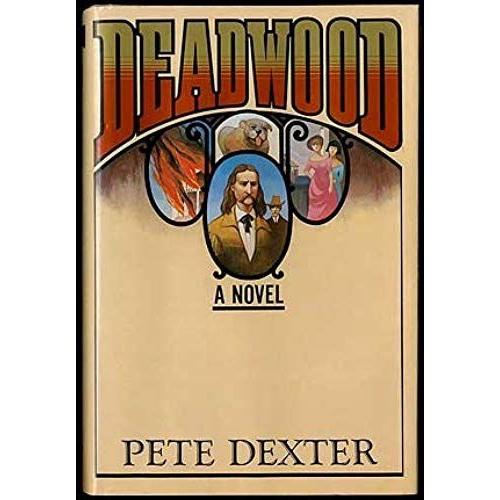 Deadwood