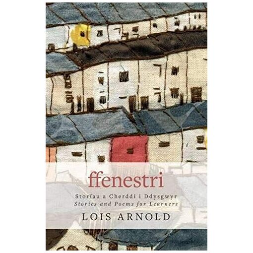 Ffenestri