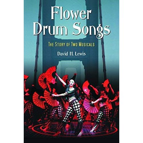 Flower Drum Songs