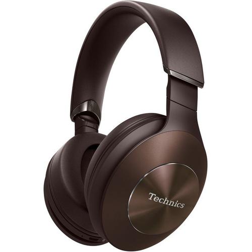 Technics EAH-F70NE-T casque audio