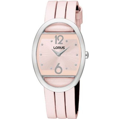 Montre Femme Lorus Watches Rrw17cx