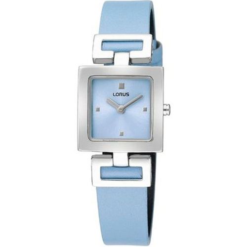 Montre Femme Lorus Watches Rrw45bx