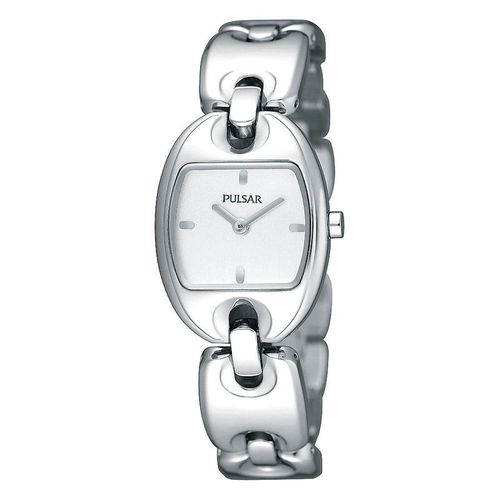 Montre Femme PULSAR ROME PJ5399X1 montres Rakuten