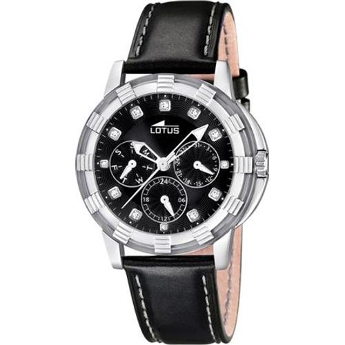 Montre Femme Lotus Glee 15746/8