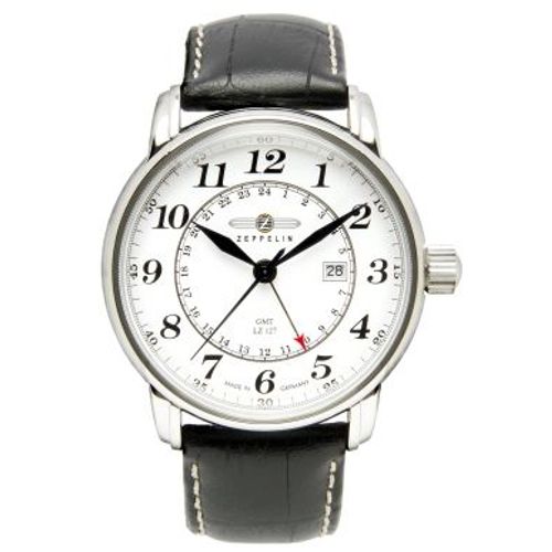 Montre Homme Count 7642-1