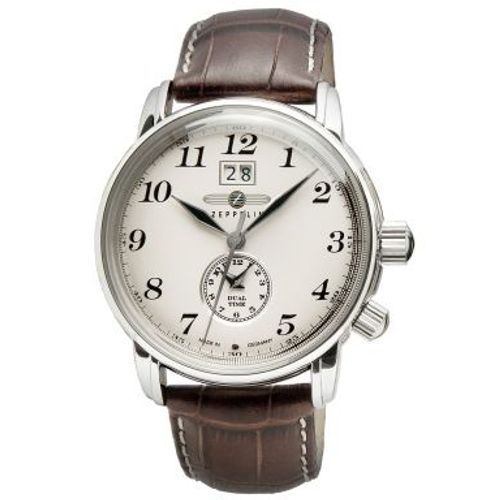 Montre Homme Count 7644-5