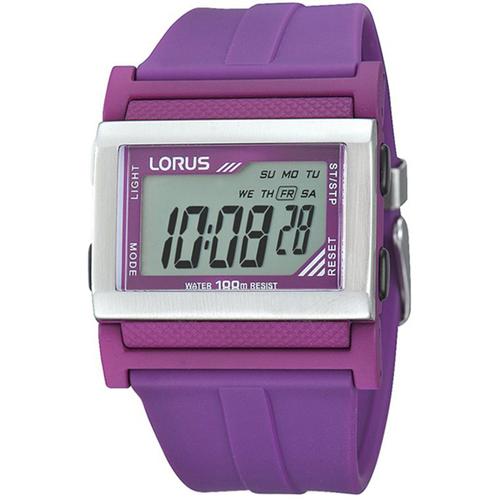 Montre Femme Lorus Watches R2335gx9
