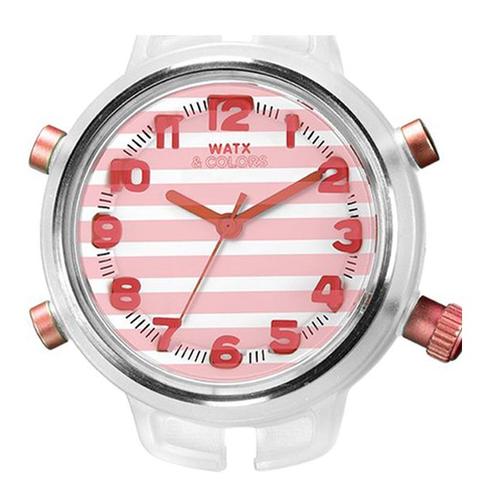 Montre Unisex Watx&colors Original Rwa1559