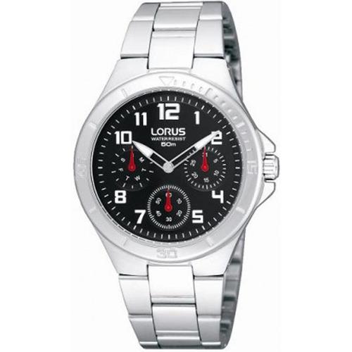 Montre Enfant Lorus Comunion Rp651bx9